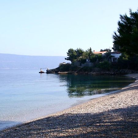 Apartment Valun 386A Εξωτερικό φωτογραφία