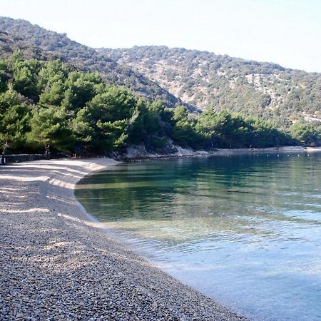 Apartment Valun 386A Εξωτερικό φωτογραφία
