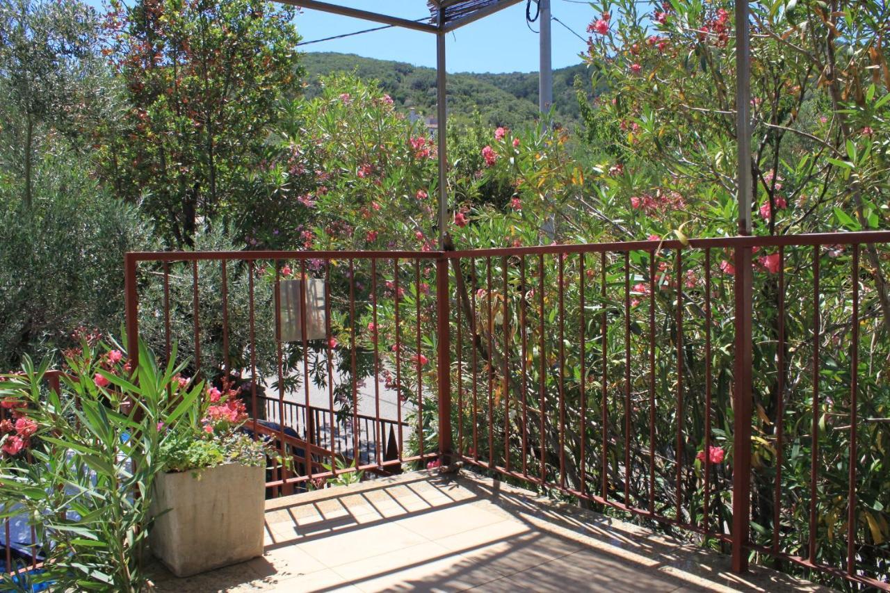Apartment Valun 386A Εξωτερικό φωτογραφία