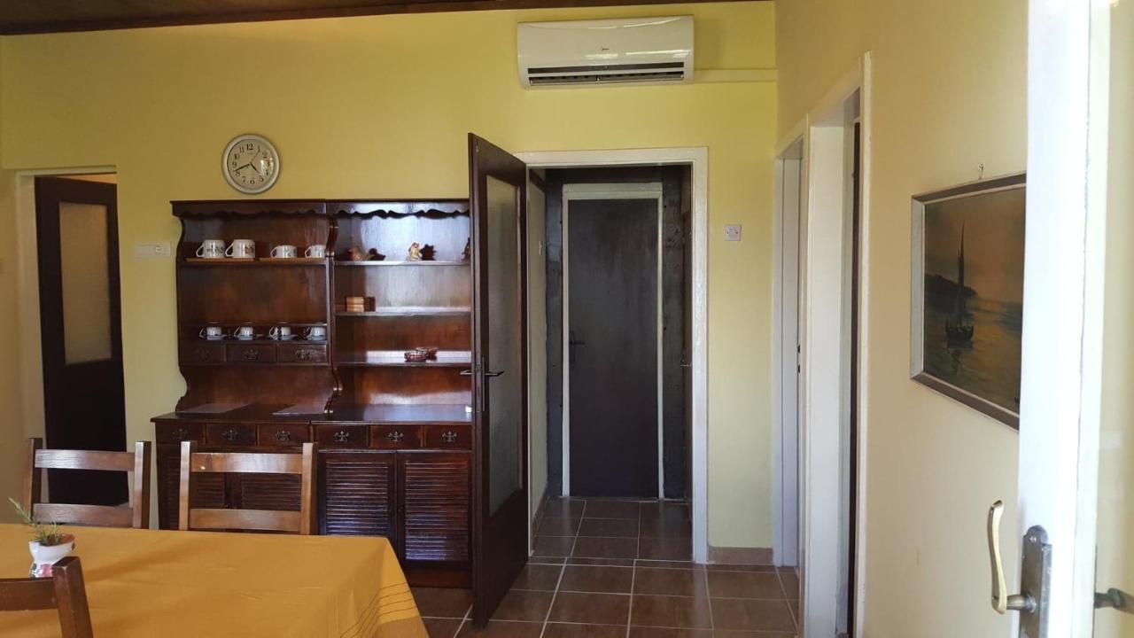 Apartment Valun 386A Εξωτερικό φωτογραφία