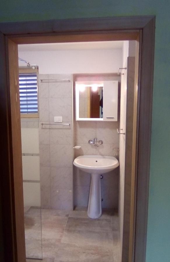 Apartment Valun 386A Εξωτερικό φωτογραφία