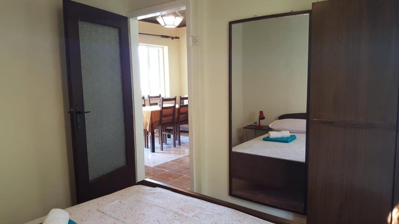 Apartment Valun 386A Εξωτερικό φωτογραφία
